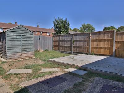 Picture 18